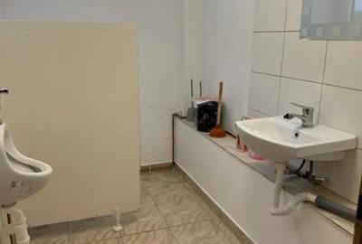 Apartament cu 3 camere decomandat în Șagului - 6
