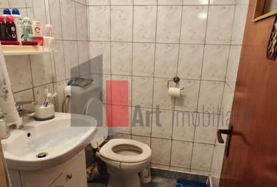 Dristor Ap 4 Camere et 3 Dec - 5