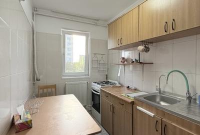 Apartament 4 camere de inchiriat in zona Tomis Nord Apartament 4 camere de inchiriat in zona Tomis Nord - 6