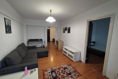 Apartament 2 camere – Metrou Lujerului - 3