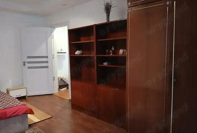 Apartament cu 2 camere decomandat în Central - 6