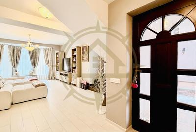 Casă cu 3 camere cu Canalizare în Corbeanca - 2