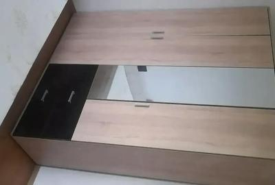 Apartament cu 3 camere decomandat în Ostroveni - 4