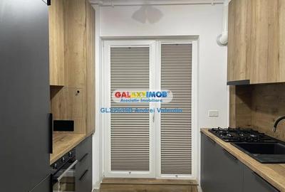 Apartament 2 Cam Lux Berceni - Dimitrie Leonida - Metrou 7 Min - 3