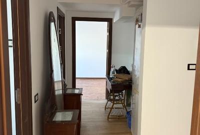 Apartament cu 2 camere decomandat, mobilat în Ultracentral - 4