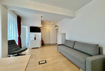 Urban Resort – Studio complet echipat, gata de mutat | Loc parcare | Urban Resort – Studio complet echipat, gata de mutat | Loc parcare | - 7