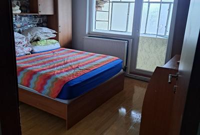 Ocazie!! Lipovei | Decomandat | Centrala si Clima | 2 Balcoane!! - 1