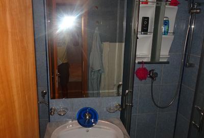 Apartament cu 3 camere decomandat în Central - 10
