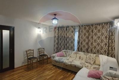 Apartament 3 camere Craiovita Noua - 5