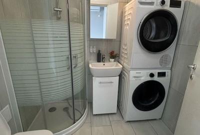 Apartament cu 3 camere decomandat, mobilat în Pantelimon - 5