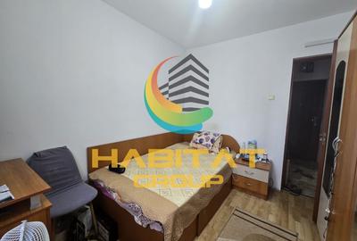 2 camere Aparatorii Patriei Emil Racovita mobilat utilat - 13