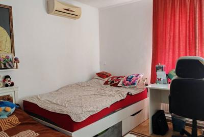Casă cu 3 camere cu Teren 700 Mp în Central - 7