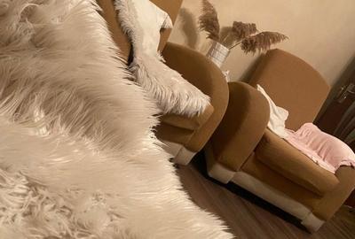 Apartament cu 2 camere în Central - 3