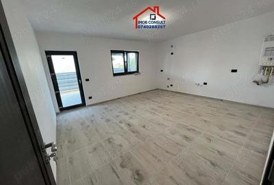 Letea Veche langa Primarie , Case DEOSEBITE! - 2