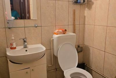 Theodor Pallady, 5 minute metrou 1 Decembrie 1918, chiar pe Patriotilor, - 3