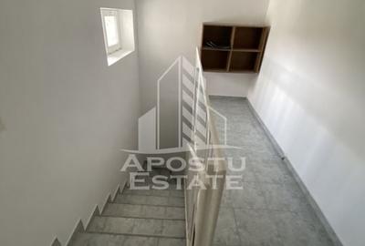 Casa cu 5 camere , zona Balcescu - 8