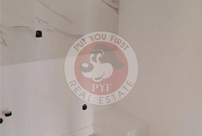 Apartament cu 2 camere decomandat în Bucureștii Noi - 3