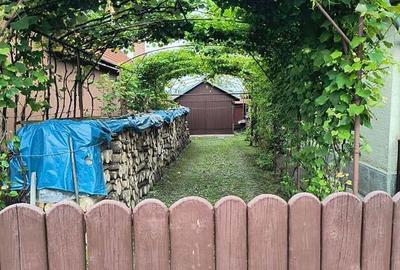 Casa de vanzare Reghin - 5