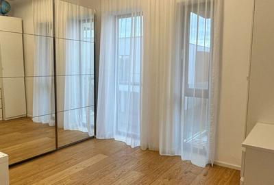 Casă cu 4 camere cu Teren 200 Mp în Corbeanca - 9