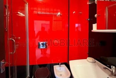 Casa cocheta cu 2 camere si beci, Mosilor – Foisorul de Foc - 11