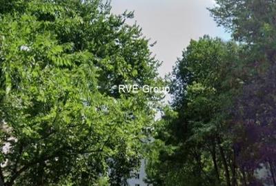 Vanzare Garsoniera confort I - 400 m. (5 min.) metrou Crangasi - 7