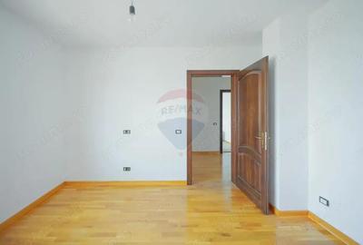 Casa de vanzare in Zona Dealuri, Oradea - 9