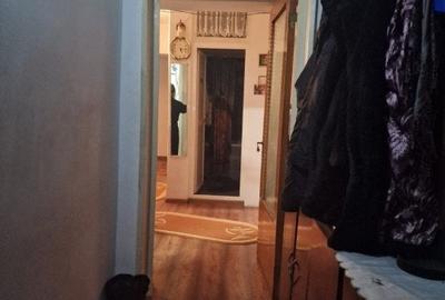 Apartament cu 4 camere decomandat în Rahova - 12