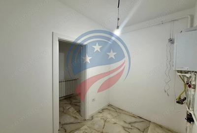 Apartament cu finisaje de lux/1 mai/bloc nou/ Craiova - 18