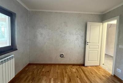 Apartament 2 camere renovat, etajul 2-Nicolina Belvedere Apartament 2 camere renovat, etajul 2-Nicolina Belvedere - 2