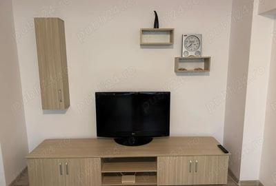 Apartament cu 2 camere semidecomandat în Titan - 2