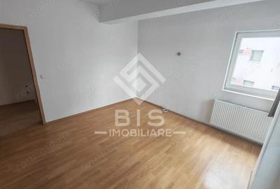Apartament cu 2 camere decomandat în Sud - 2