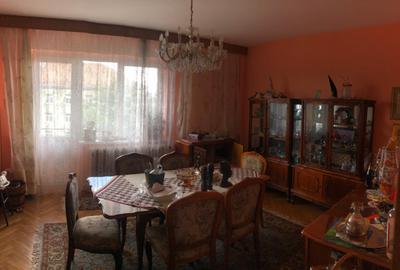 Casa individuala, Centrul Istoric - 2