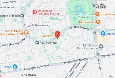 Drumul Taberei Piata Chilia Veche bloc tip OD ,Garsoniera decomandata, etaj PART - 1