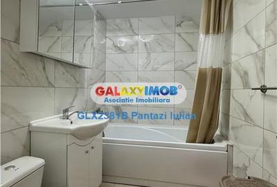 Apartament cu 2 camere decomandat, mobilat în Dristor - 7