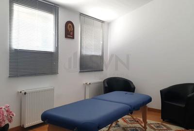 REA1020319 4 Camere Cismigiu Stirbei Voda Calea Victoriei Berzei - 6