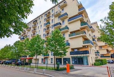 Apartament 2 camere , zona Luica-Brancoveanu, Berceni Apartament 2 camere , zona Luica-Brancoveanu, Berceni - 4