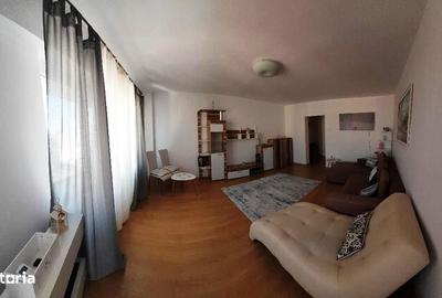 Apartament cu 3 camere decomandat în Iancului - 8