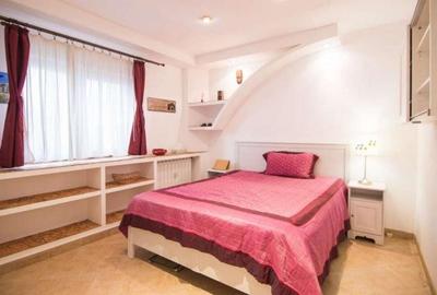 AP. 2 CAMERE MOSILOR, PET-FRIENDLY, PRIMA INCHIRIERE, RENOVAT, METROU