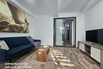 Studio dublu Bloc Nou Plaja Reyna Termen Lung 400 euro - 7