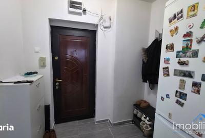 Apartament cu 2 camere decomandat în Central - 6
