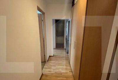 Apartament cu 4 camere, 80 mp, zona Sagului - 2