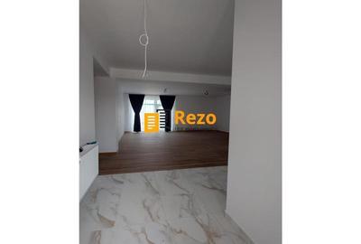 Berceni | Vidra | Casa individuala 4 camere 104 mp utili | 370 mp teren - 4
