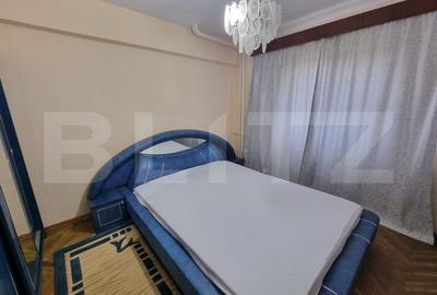 Apartament 3 camere decomandat, zona Ramada - 7