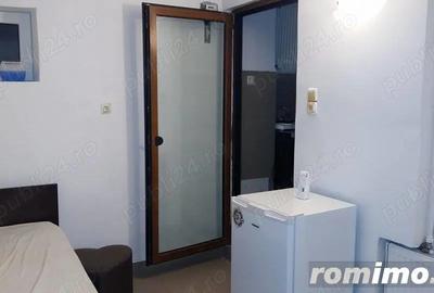 Garsoniera la 20 min de centru la casa 170 euro - 4