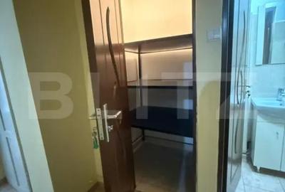 Apartament cu 3 camere decomandat în Cetate - 8