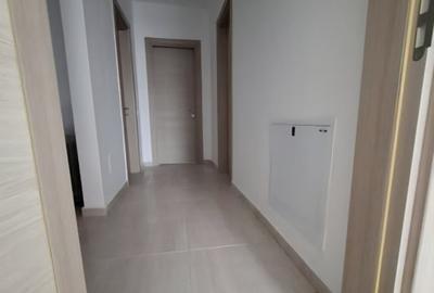 Apartament 3 camere - Bloc Nou - Theodor Pallady - 6