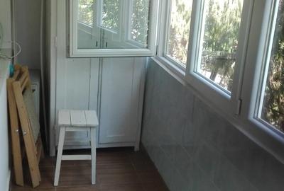 Apartament cu 2 camere în Titan - 1