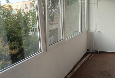 2 camere Berceni,Alex Obregia - 3