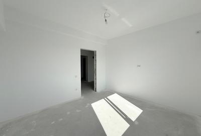 Vila tip duplex | 6 camere | 186mp utili | 2 locuri de parcare | Millo - 11