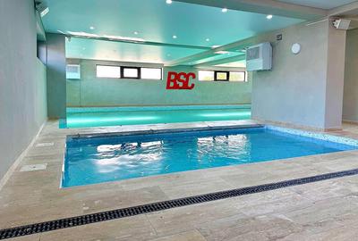 Spațiu comercial, de 360 mp, în Drumul Taberei - 3